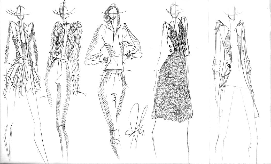 fashion dress designing Amazon.com: Fashion Designer: Dress Collection Ed. Volume 1. 50 Dresses, Design your own fashion style, Washi-tape dresses, Colouring workbook for teens and adults. (Fashion Designer Series): 9798448302718: Price, Carlyann: Books