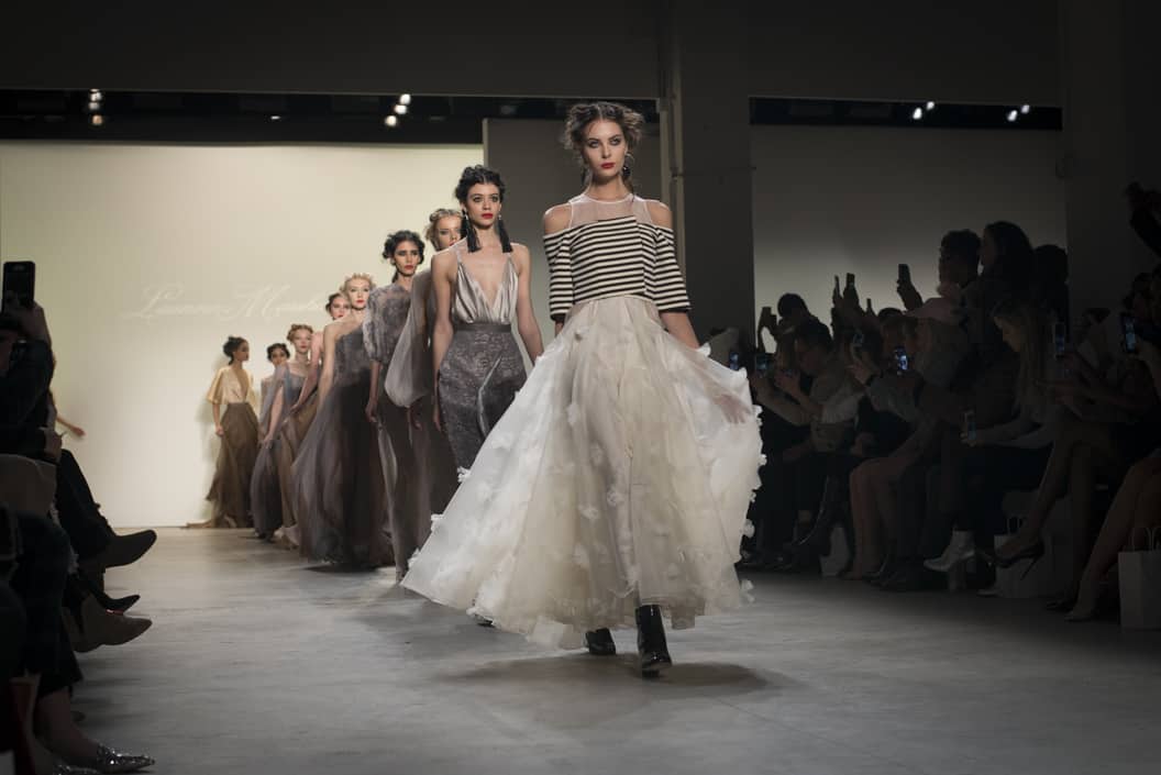 best project runway dresses Project Runway 20: Best looks that won each design challenge