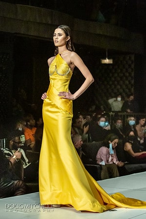 runway high fashion dresses 16 Runway Dresses We Bet Will Be on the Red Carpet This Year