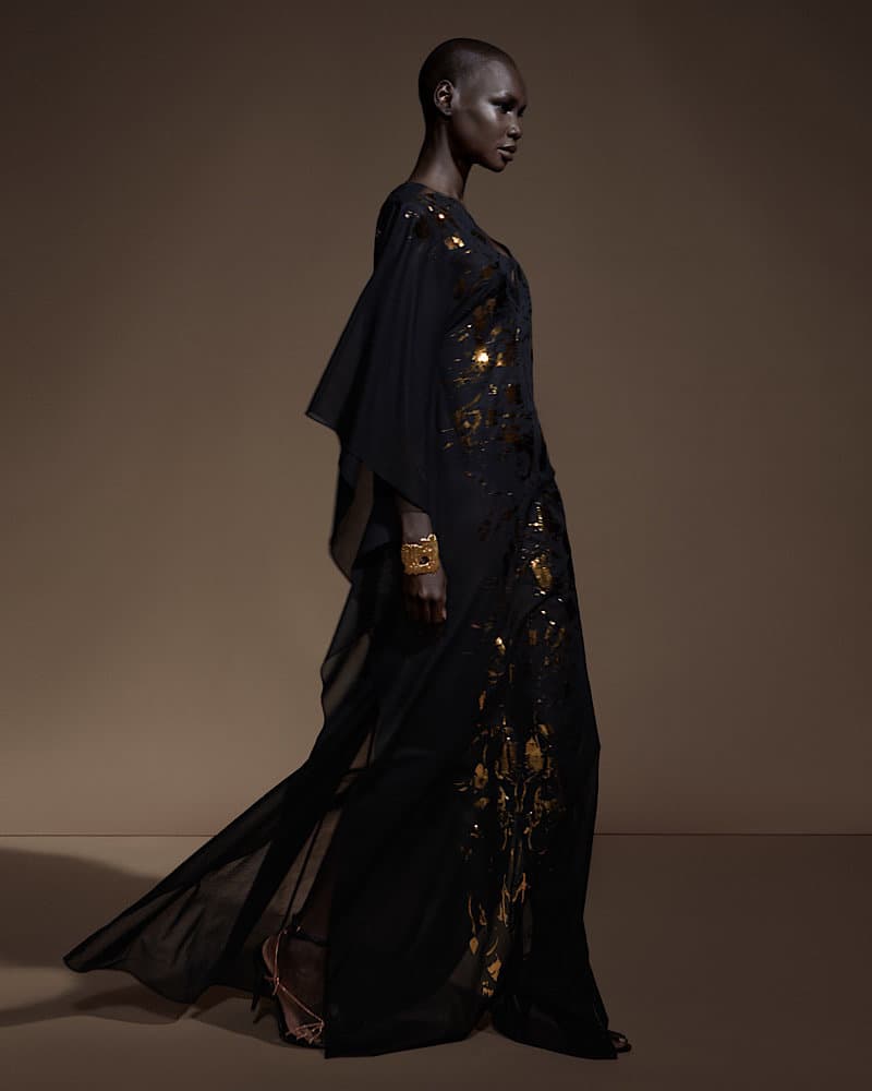 robert rodriguez evening dresses Robert Rodriguez
