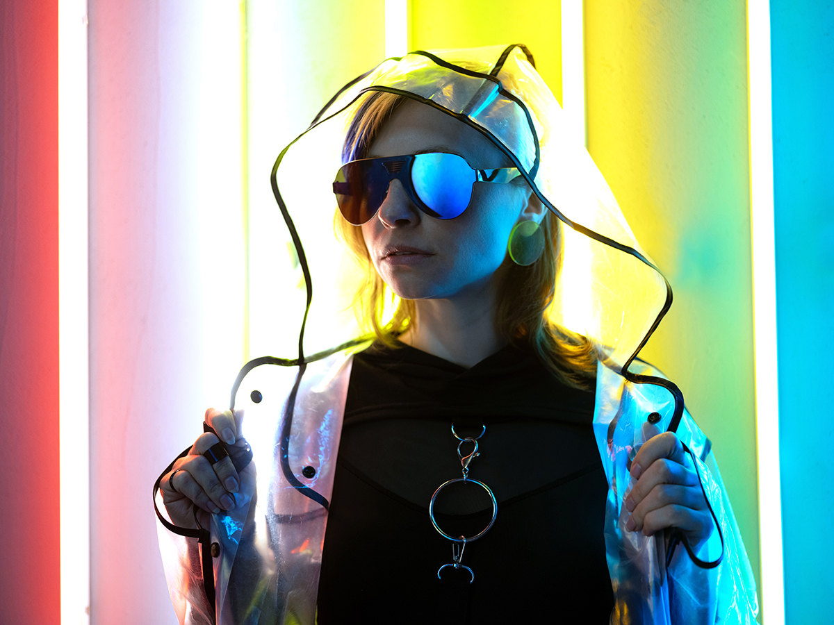 What to Wear at a Rave: Outfit Ideas for the Ultimate Party Experience - Fashion Mingle What to Wear at a Rave: Outfit Ideas for the Ultimate Party Experience - Fashion Mingle
