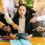 From Ghosted to Booked: Portfolio Tweaks That Work