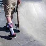 From Streetwear to Formal: Cool Socks for Every Occasion