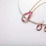 How to Market Jewelry and Fashion Accessories Effectively on Social Media