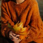 Stay Warm in Style: The Rise of Custom Winter Knitwear