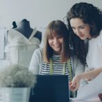 Why Every Fashion Brand Needs a Content Strategy, Not Just Great Visuals