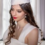 The Appeal of Woman’s Pillbox Hats in Today’s World
