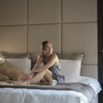 How Sleepwear Became Everyday Fashion
