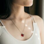 Crafting Your Personal Brand Through Signature Accessories